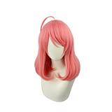 guavadoll（グアバ）番石榴 145cm Bカップ DM08ヘッド  ビニール（PVC）ヘッド+TPEボディ 1：1 等身大ラブドール ジョイントM16 他社と交換可能 138-150ＣＭのボディに適用 ナチュラル肌色