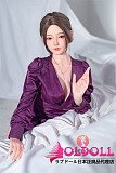 SHEDOLL 158cm Cカップ  花音(huayin)ちゃん  宣伝画像硬めシリコンヘッド フルシリコン製   ボディー材質など選択可能 等身大リアルラブドール