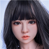 SEDOLL シリコン製 167cm Eカップ Head#088SO Jenny.Mちゃん  等身大リアルラブドール ダッチワイフ