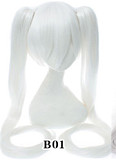 凹凸咪 aotume（アニメドール）135cm AAカップ(Slim)  #116ヘッド 宣伝画像TPE製 等身大 リアルラブドール