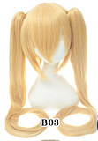 凹凸咪 aotume（アニメドール）135cm AAカップ(Slim)  #116ヘッド 宣伝画像TPE製 等身大 リアルラブドール