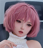 Houyu後遇 150cm 伊娃eva Houyu&RZRDOLLコラボ製品 等身大 フルシリコン製ラブドール