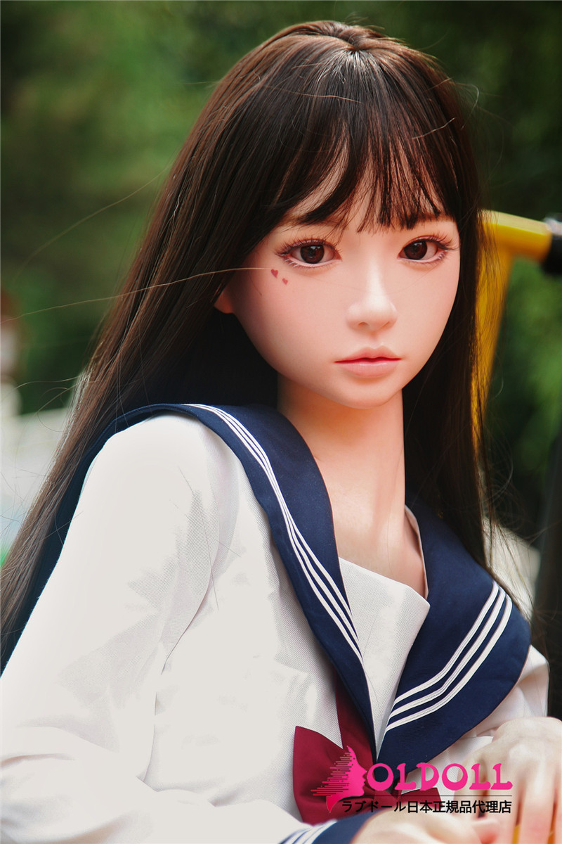 Find 材質から選ぶ,Aibei DOLL,Qita Doll,Doll House  168,Jarliet,OLDOLL,MZRDOLL,HRDOLL,XTDOLL,Sanhui Doll(TPE製),AXBDOLL -  m.oldoll.com