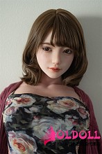 Real girl 新作171cm Eカップボディ  ヘッドCY13  シリコンヘッド ボディ素材TPE/シリコン選択可能 【C工場】等身大リアルラブドール