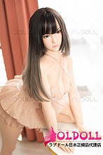 【キャンペーン 148-150-153-165-162超軽量化超柔らかい版20000円割引】FUDOLL 最新作165cm Fカップ ヘッド#莎莉 口開閉機能付き フルシリコン製 等身大リアルラブドール