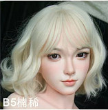 BQDOLL  B2ヘッド 148cm Dカップ セクシーラブドール 等身大リアルドール ダッチワイフ