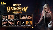 【ハロウィンキャンペーン 10月18日-11月3日まで 追加ヘッド無料/関節指無料/ハードハンド無料/ハードフィット無料/ゼリーお尻無料/一体式舌無料】Irontechdoll シリコン製ラブドール ヘッドボディ自由に組合 塗装加工あり  等身大 ダッチワイフ  リアルドール