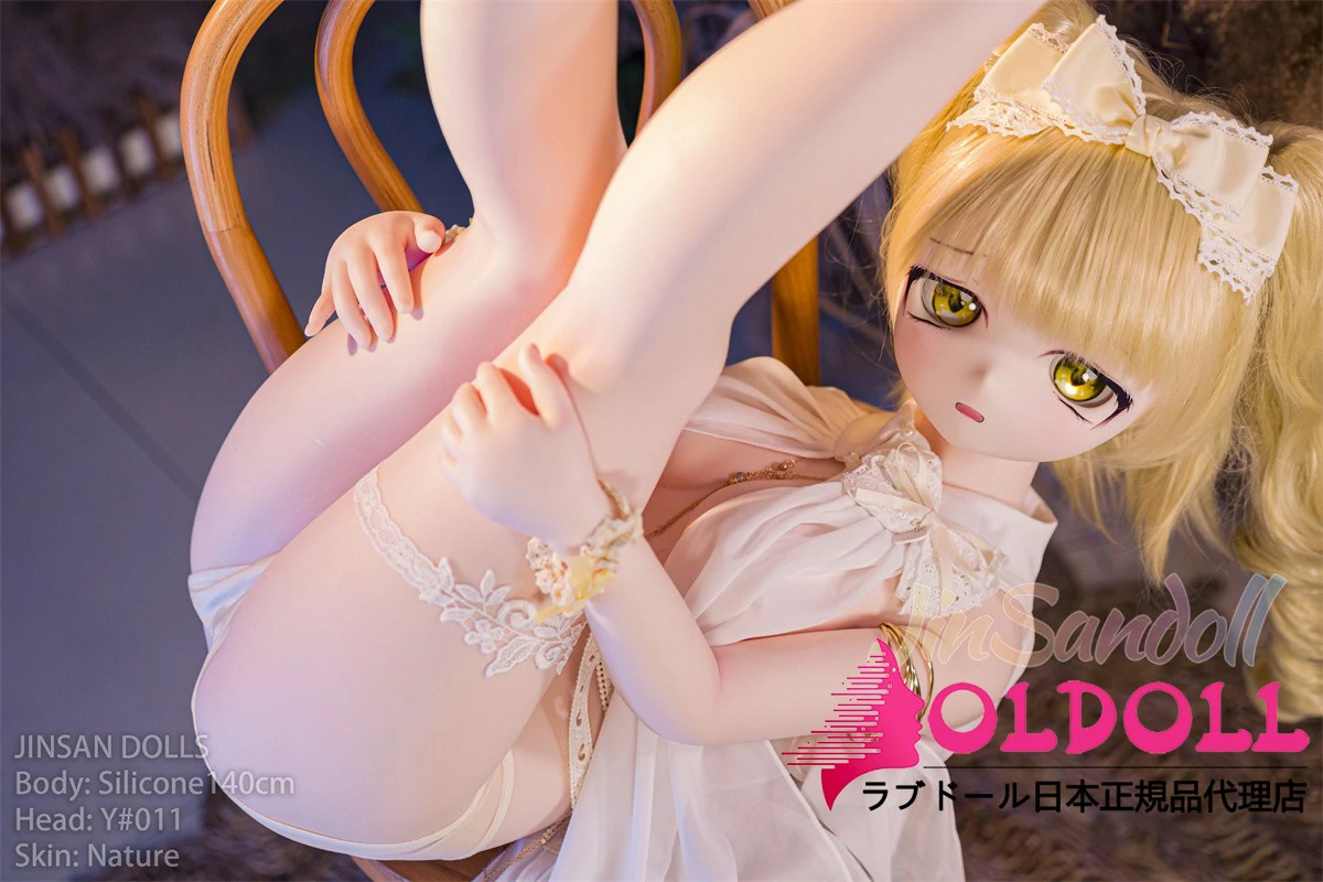 等身大ドール 高品質