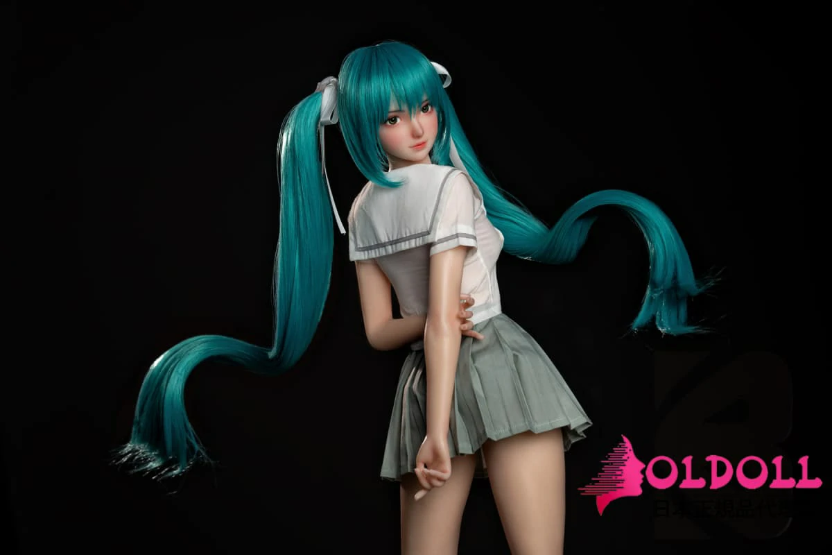 セクシーゲーム フィギュア