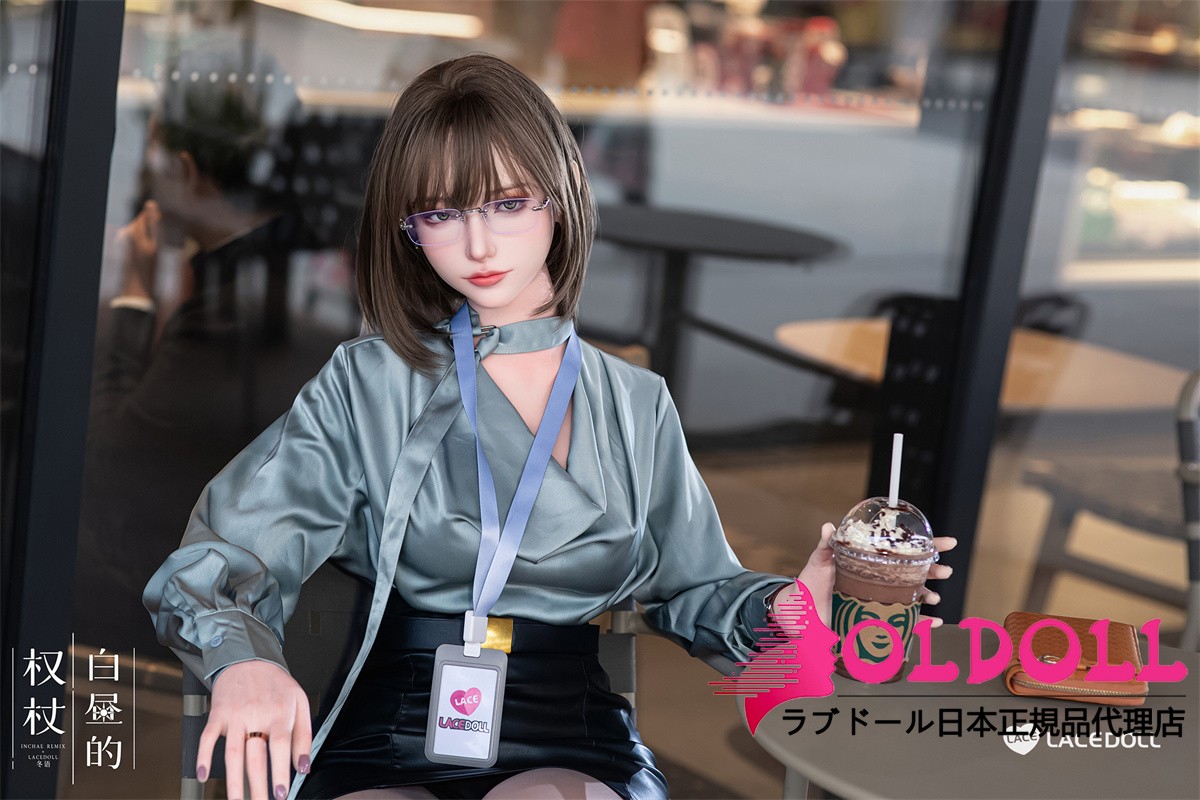 オフィスレディ リアルラブドール
