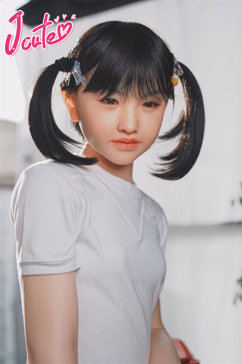 ラブドール 最 高級