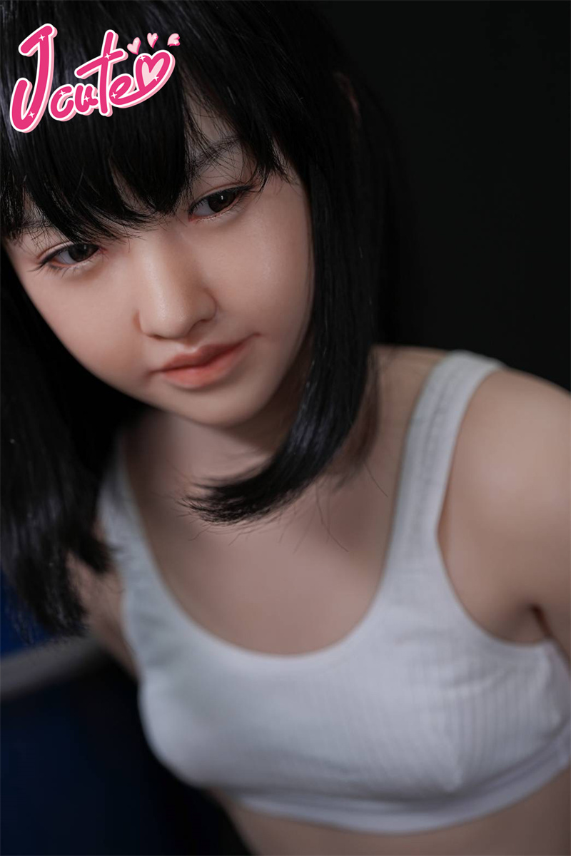 ラブドール 本物