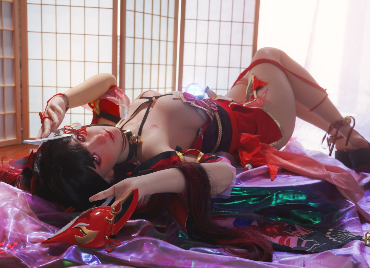 セクシーラブドール通販