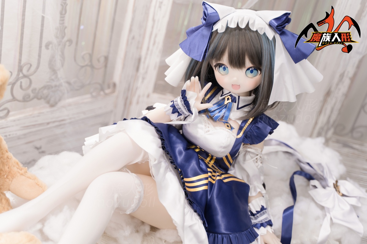 アニメ美人フィギュア