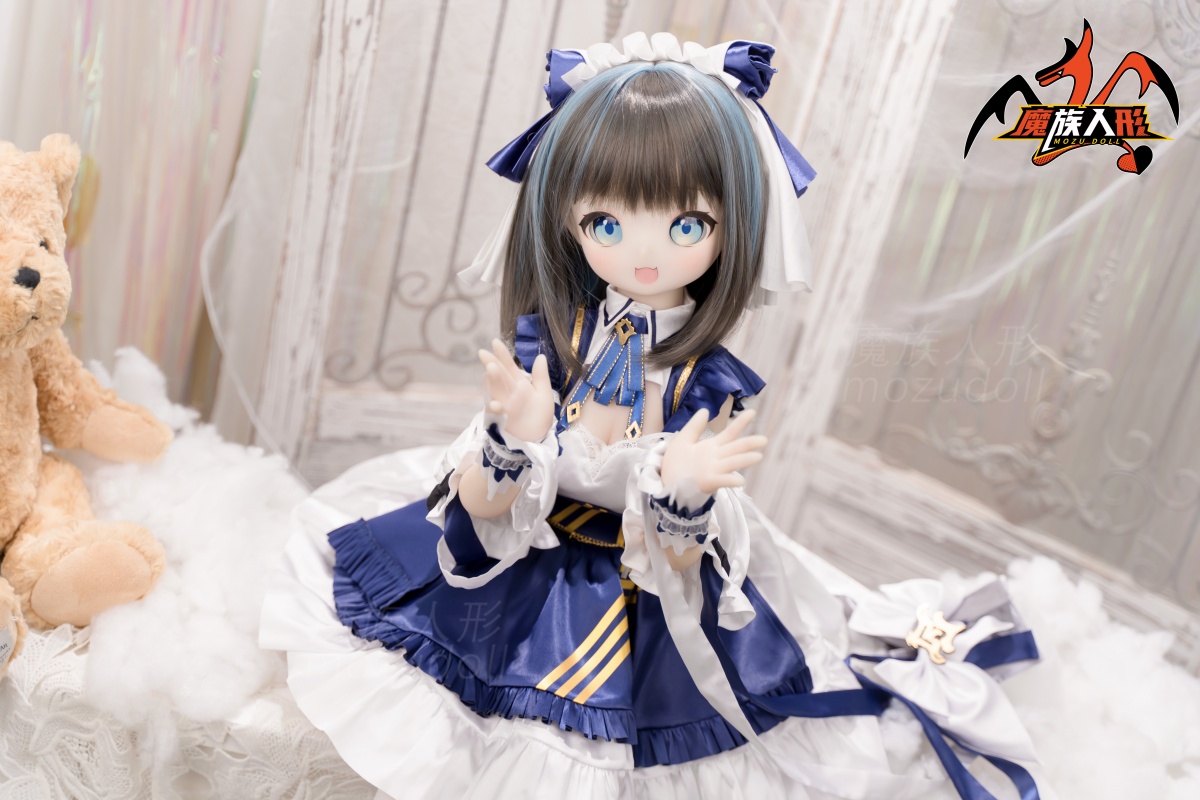 セクシーコレクターズドール