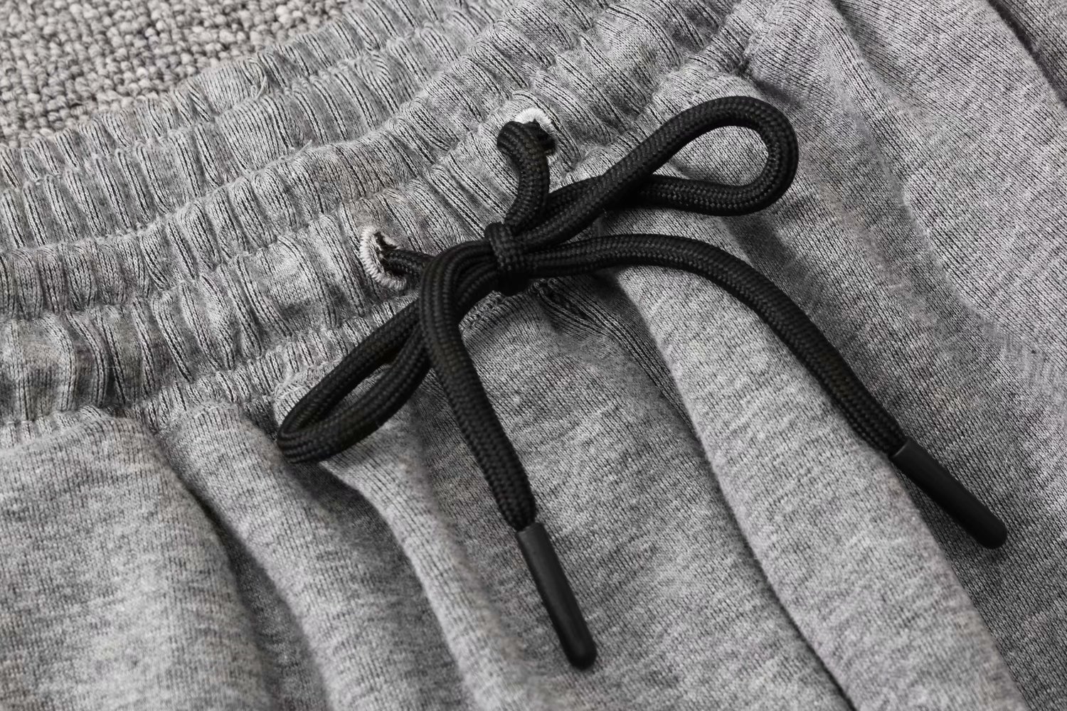 england grey tracksuit