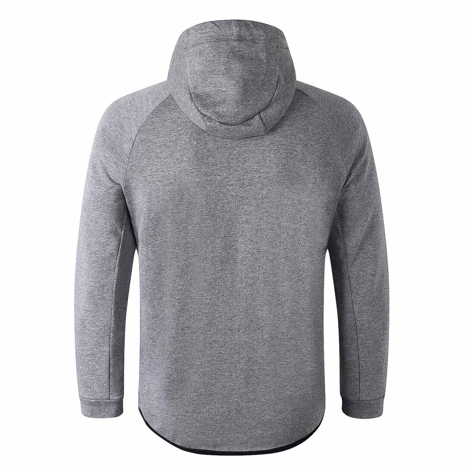 england grey tracksuit