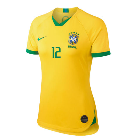 fifa women's jersey