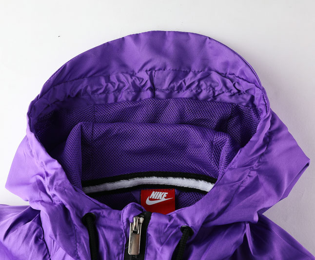 tottenham windbreaker