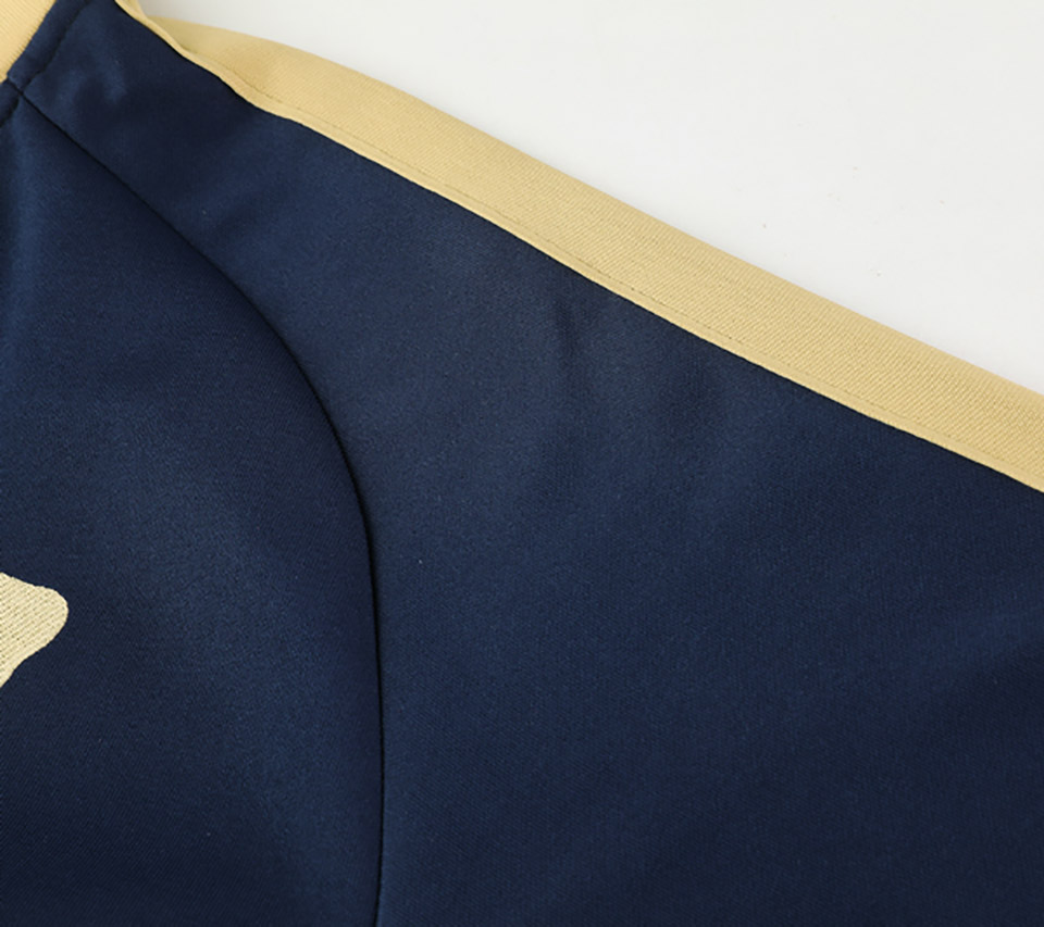 pumas unam tracksuit
