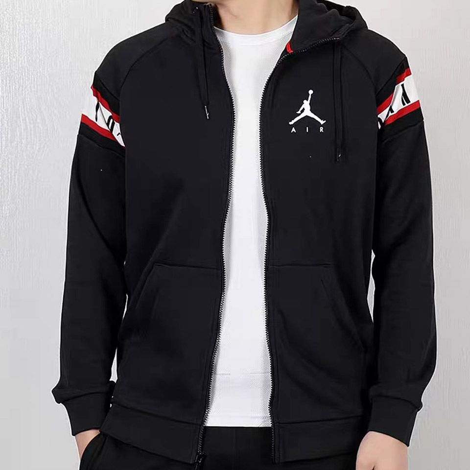 jordan tracksuits south africa