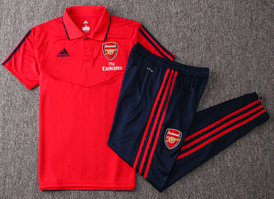 adidas polo arsenal adidas polo arsenal