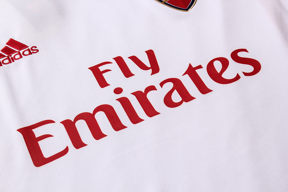 Arsenal Football Club Is A Professional Football Club Based In Islington