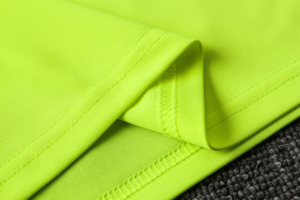 green polo tracksuit