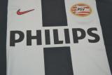 1998-1999 PSV Retro Soccer Jersey Shirt