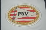 1998-1999 PSV Retro Soccer Jersey Shirt
