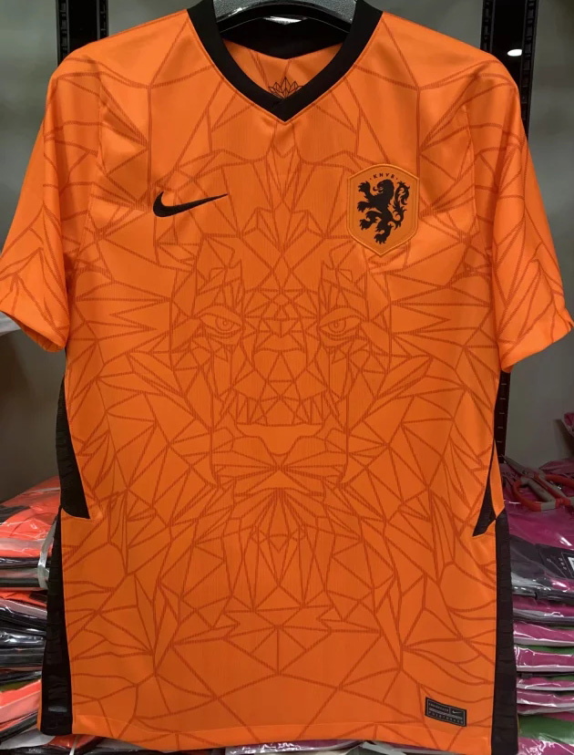 fcb 2020 jersey