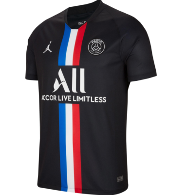 Psg M Brfans Com