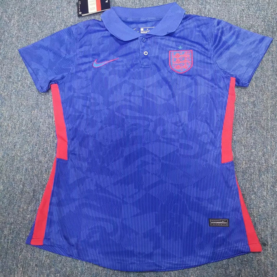 england football away shirt 2021