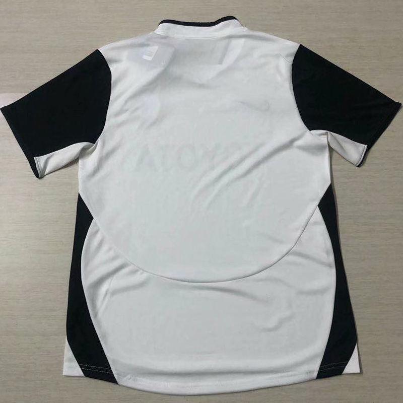 Us 18 98 03 04 Valencia Home Retro Soccer Jersey M Brfans Com Us 18 98 03 04 Valencia Home Retro Soccer Jersey M Brfans Com