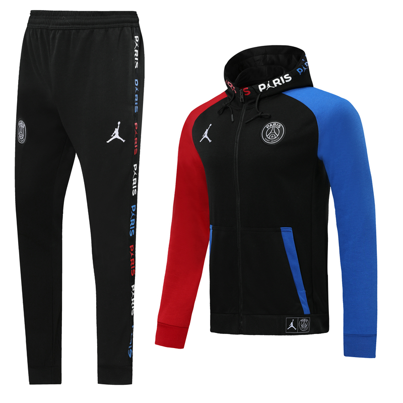 jordan 45 tracksuit