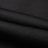 US$ 45 - 2020/21 PSG Paris Jordan Black Hoodie Training ...