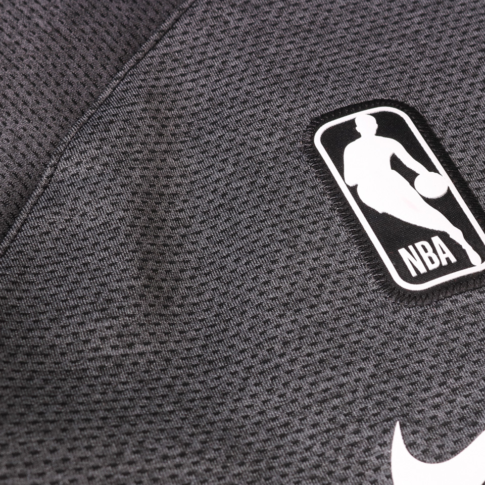 philadelphia 76ers tracksuit