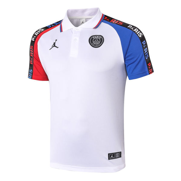 paris sg jersey