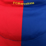 2006/07 BA Home Retro Soccer Jersey