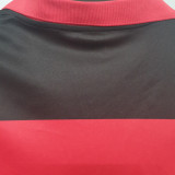 1982 FL Home Retro Soccer Jersey