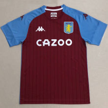 Aston Villa - www.brfans.com