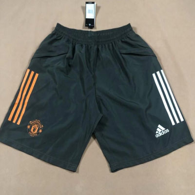 Man Utd M Brfans Com