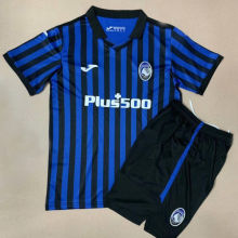 Atalanta - www.brfans.com