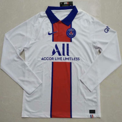 Psg M Brfans Com