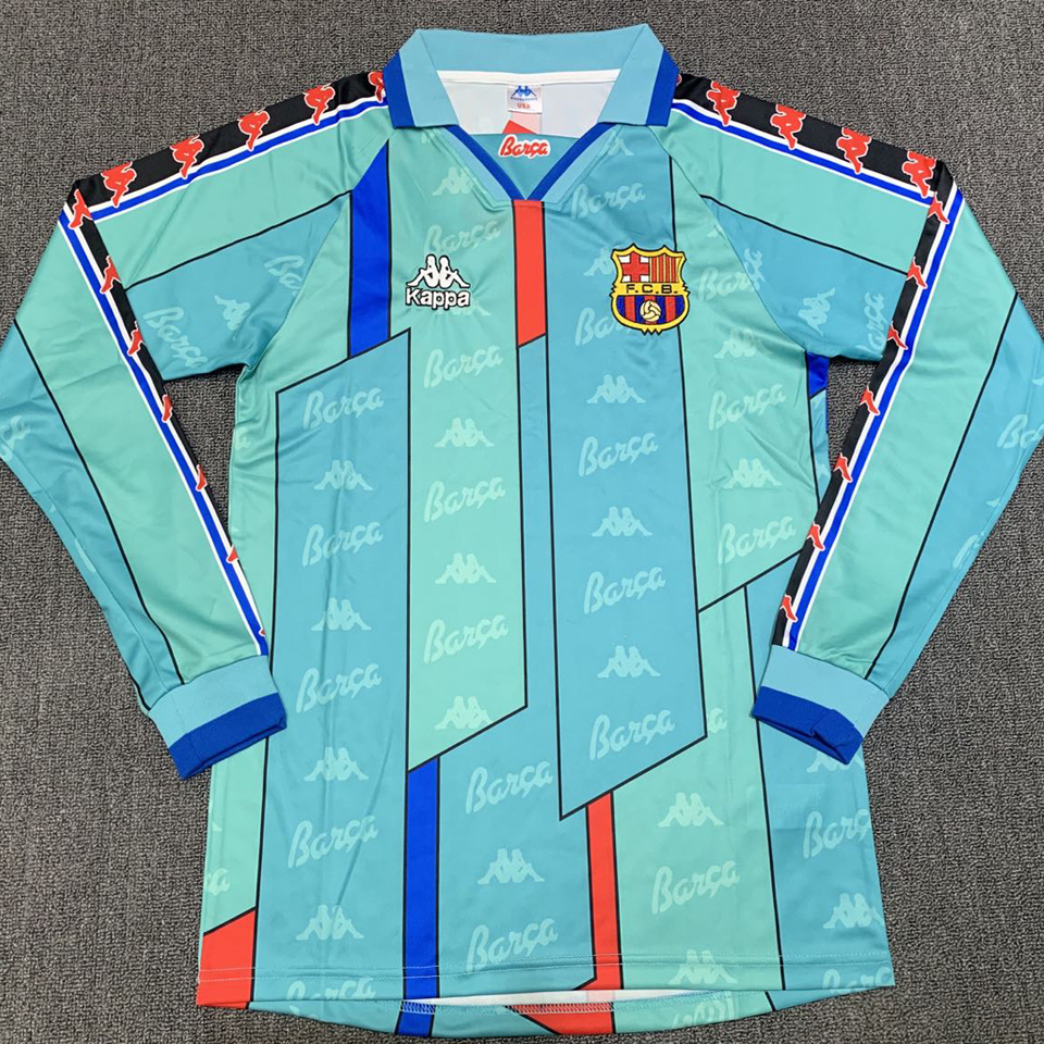 1996-97-ba-away-long-sleeve-retro-soccer-jersey