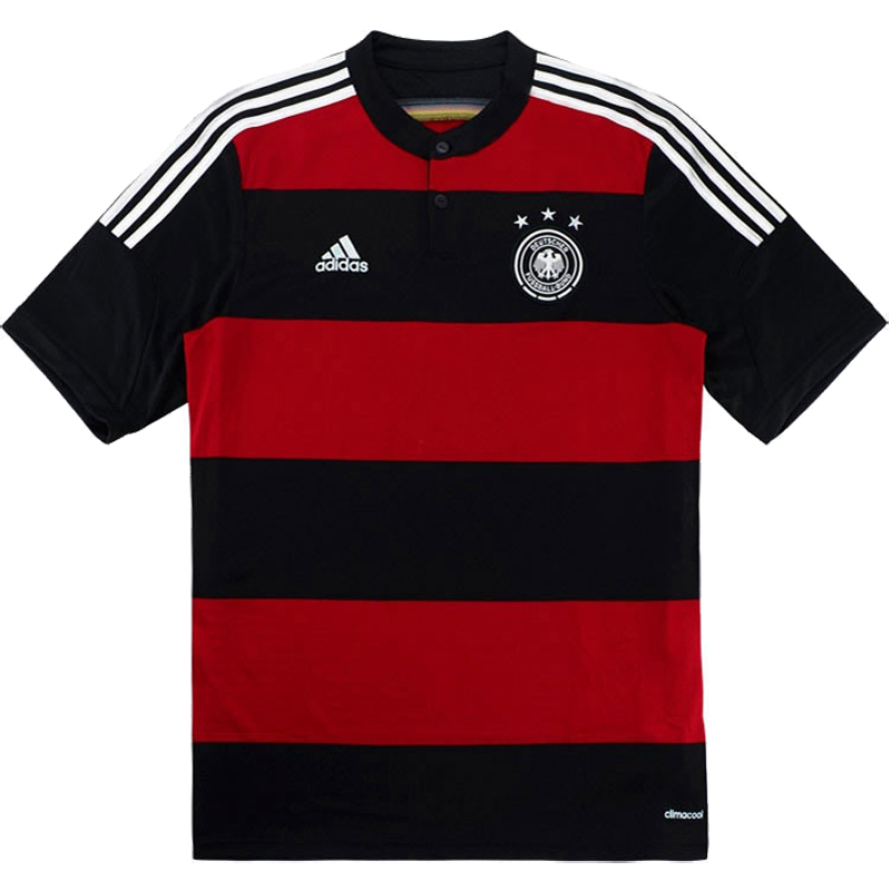germany soccer jersey 2014