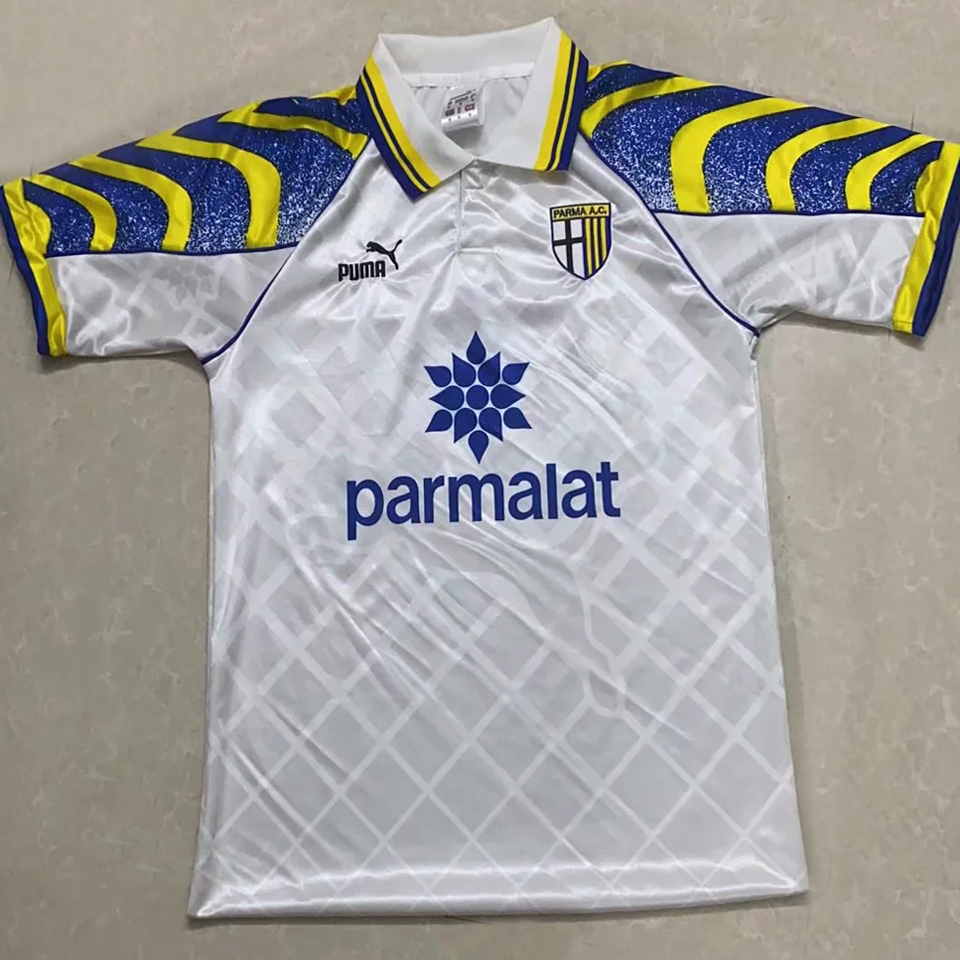 Parma Vintage Shirt Online, SAVE 37% - colaisteanatha.ie