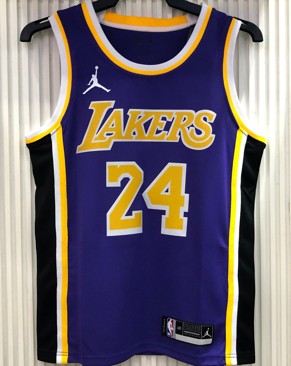 la lakers 24 jersey,Save up to 19%,www.ilcascinone.com