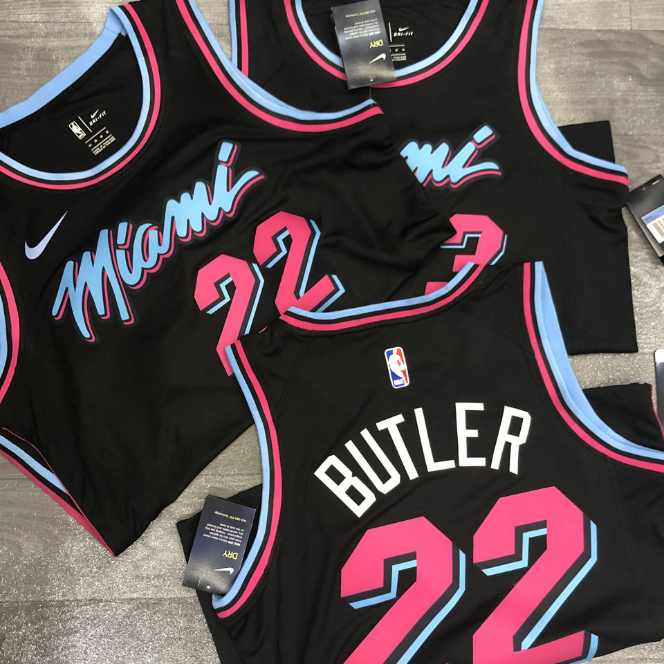 2021 Miami Heat Herro 14 Black Nba Jerseys Hot Pressed