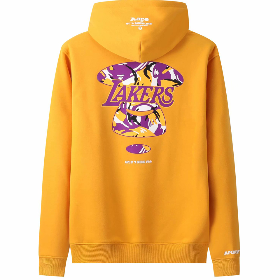 aape lakers